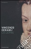 La Lepre libro