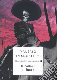 Il collare di fuoco