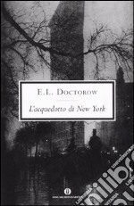 L'acquedotto di New York libro