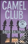Camel club libro