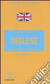 Libri Mondadori: catalogo Libri Mondadori - Lingua Inglese