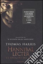 HANNIBAL LECTER