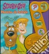 Musiche da brivido. Scooby-Doo! Ediz. illustrata. Con gadget libro