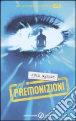 Premonizioni libro