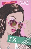 Ex... a chi? libro