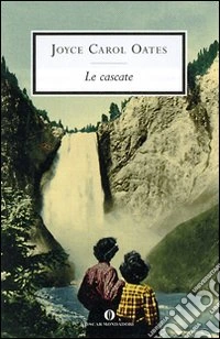 Le cascate libro