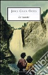 Le cascate libro