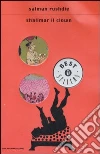Shalimar il clown libro
