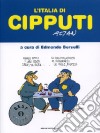 L'Italia di Cipputi libro