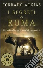 I segreti di Roma 