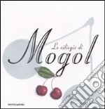 Le ciliegie di Mogol. Pensieri e parole libro