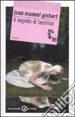 Il segreto di Beatrice libro