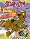 Fuori di zucca. Scooby-Doo! Ediz. illustrata. Con gadget libro