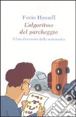 L'algoritmo del parcheggio libro