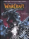 Warcraft. Sunwell la trilogia libro