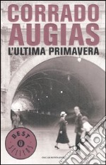 L'ultima primavera libro