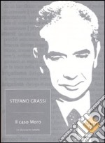 Il caso Aldo Moro. Un dizionario italiano