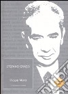 Il caso Aldo Moro. Un dizionario italiano libro