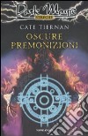 Oscure premonizioni libro