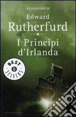 I principi d'Irlanda