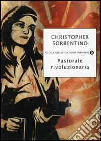 Pastorale rivoluzionaria libro