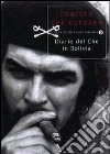 Diario del Che in Bolivia libro
