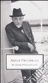 Album Pirandello libro