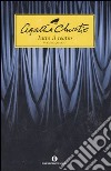 Tutto il teatro (4) libro