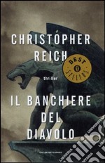 Il banchiere del diavolo