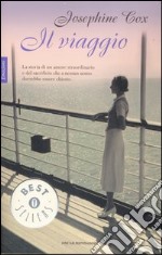 Il viaggio libro