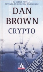 Crypto libro