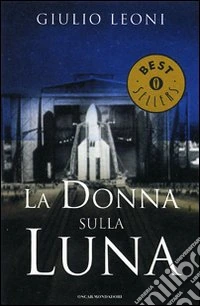 La donna sulla luna libro