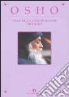 Yoga della comprensione interiore libro