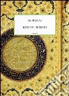 Il Cristo dell'Islam. Scritti mistici libro