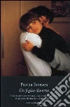 Un figlio diverso. Una madre americana, una madre indiana, il mistero di due bambini autistici libro