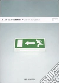 Versi del malanimo