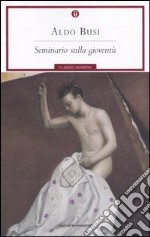 Seminario sulla gioventù libro