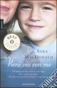 Vieni via con me
