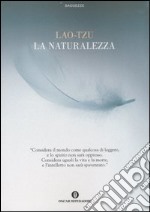 La naturalezza libro