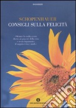 Consigli sulla felicità libro