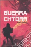 La guerra contro gli Chtorr libro