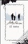 Il tato libro