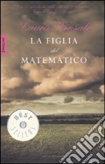 La figlia del matematico libro