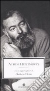 Album Hemingway libro