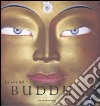 La voce del Buddha libro