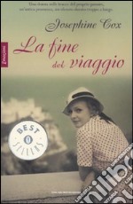 La fine del viaggio