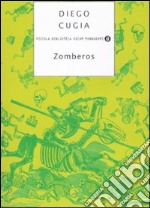 Zomberos