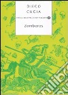 Zomberos libro