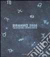Calendario astrologico 2008 libro