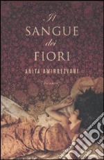 Il sangue dei fiori